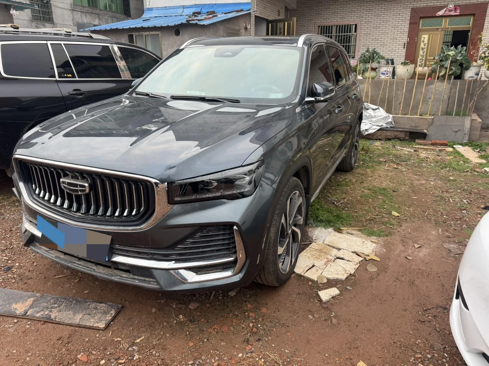 autocango,china used car exporter,china ev exporter,chinese used car exporter,chinese used ev exporter