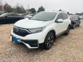 2021 HONDA CR-V,autocango,china used car exporter,china ev exporter,chinese used car exporter,chinese used ev exporter