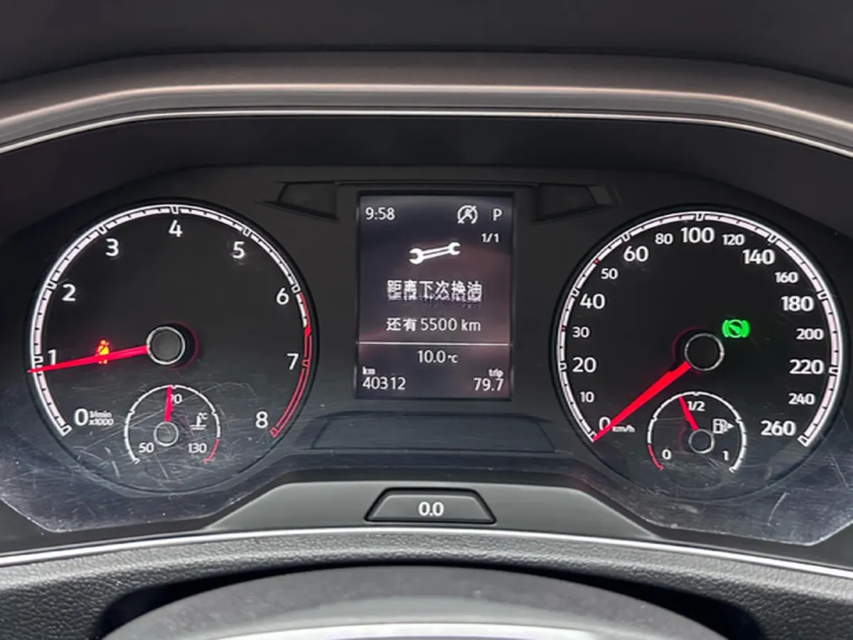 2020 Volkswagen T-Roc 1.4T 150HP L4 7DCT,autocango,china used car exporter,china ev exporter,chinese used car exporter,chinese used ev exporter