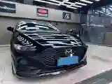 2023 Mazda 3 Axela 1.5L 117HP L4 6MT