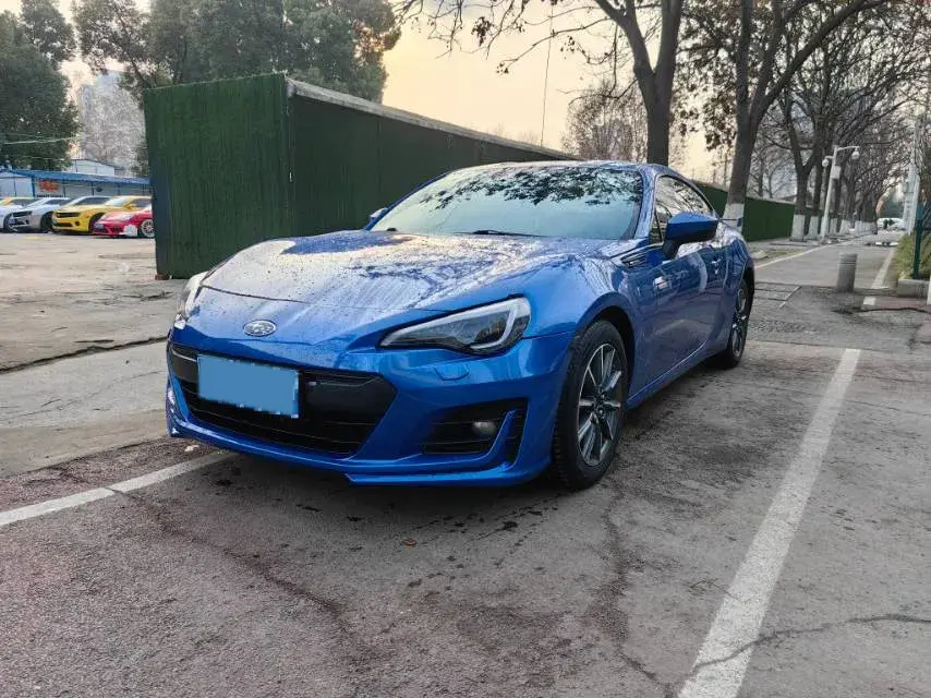 2019 MINI CLUBMAN 1.5T 136HP L3 6AT