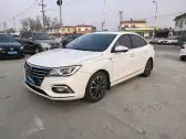 2019 ROEWE I5 2019 ROEWE I5,autocango,china used car exporter,china ev exporter,chinese used car exporter,chinese used ev exporter