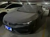 2023 HONDA INTEGRA 2023 HONDA INTEGRA,autocango,china used car exporter,china ev exporter,chinese used car exporter,chinese used ev exporter