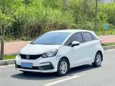 2021 HONDA FIT,autocango,china used car exporter,china ev exporter,chinese used car exporter,chinese used ev exporter