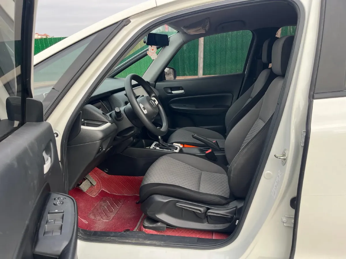 2021 Honda Fit 1.5L 131HP L4 CVT,autocango,china used car exporter,china ev exporter,chinese used car exporter,chinese used ev exporter