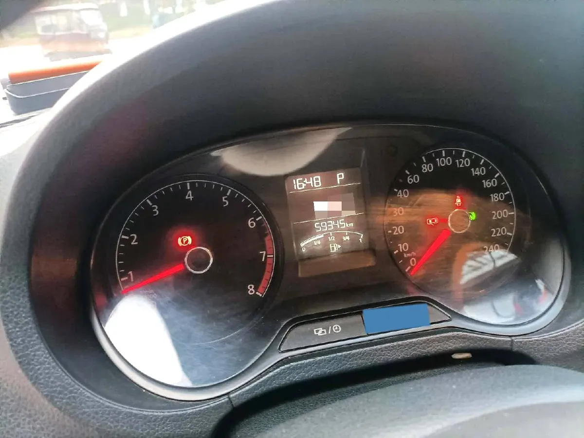 2018 ChangAn Eado 1.6L 128HP L4 6AT,autocango,china used car exporter,china ev exporter,chinese used car exporter,chinese used ev exporter