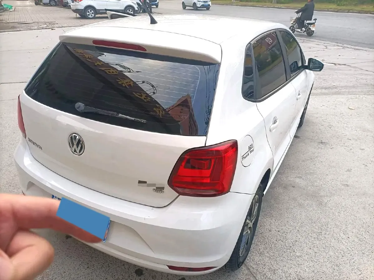 2018 ChangAn Eado 1.6L 128HP L4 6AT,autocango,china used car exporter,china ev exporter,chinese used car exporter,chinese used ev exporter