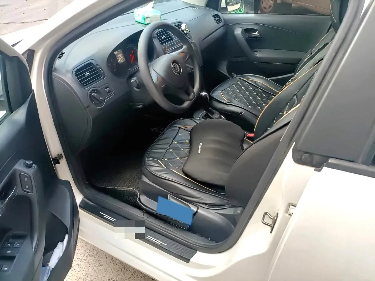 2018 ChangAn Eado 1.6L 128HP L4 6AT,autocango,china used car exporter,china ev exporter,chinese used car exporter,chinese used ev exporter