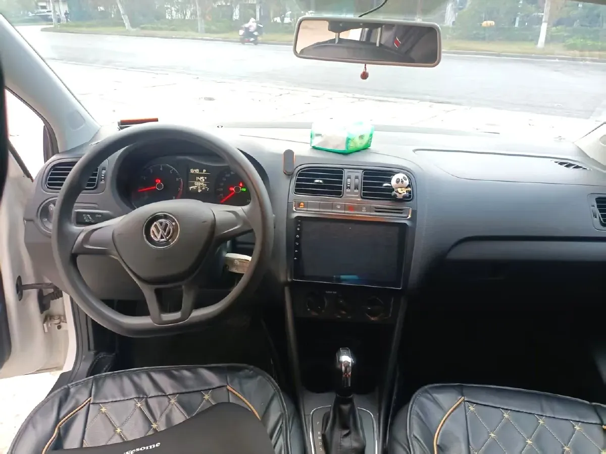 2018 ChangAn Eado 1.6L 128HP L4 6AT,autocango,china used car exporter,china ev exporter,chinese used car exporter,chinese used ev exporter