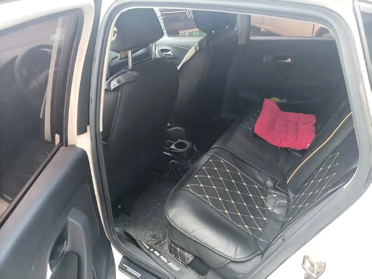 2018 ChangAn Eado 1.6L 128HP L4 6AT,autocango,china used car exporter,china ev exporter,chinese used car exporter,chinese used ev exporter