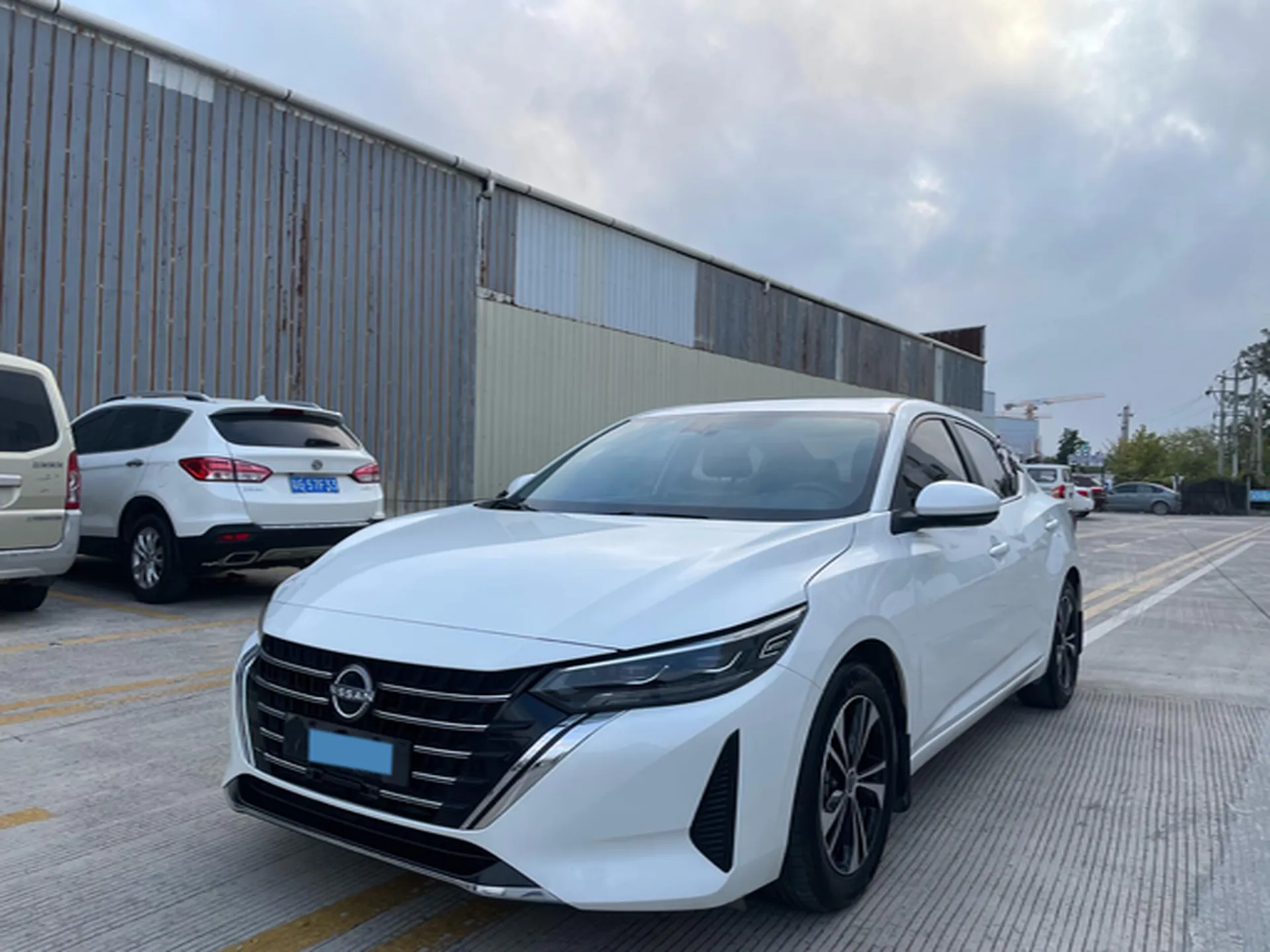 autocango,china used car exporter,china ev exporter,chinese used car exporter,chinese used ev exporter