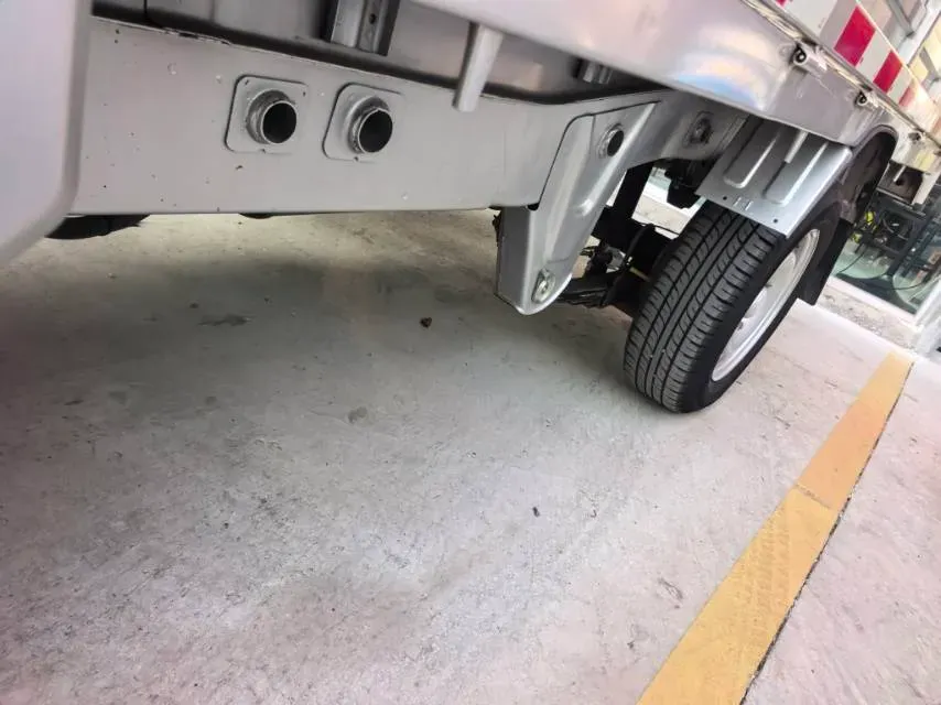 2021 NLM Motor QiTeng N30 1.25L 91HP L4 5MT,autocango,china used car exporter,china ev exporter,chinese used car exporter,chinese used ev exporter