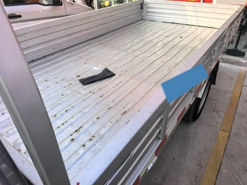 2021 NLM Motor QiTeng N30 1.25L 91HP L4 5MT,autocango,china used car exporter,china ev exporter,chinese used car exporter,chinese used ev exporter