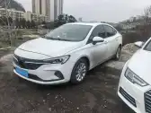 2020 BUICK VERANO,autocango,china used car exporter,china ev exporter,chinese used car exporter,chinese used ev exporter