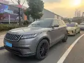 2021 LAND ROVER RANGE ROVER VELAR,autocango,china used car exporter,china ev exporter,chinese used car exporter,chinese used ev exporter