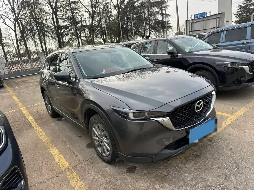 2022 MAXUS XinTu V90 2.0T 150HP L4 6AT,autocango,china used car exporter,china ev exporter,chinese used car exporter,chinese used ev exporter