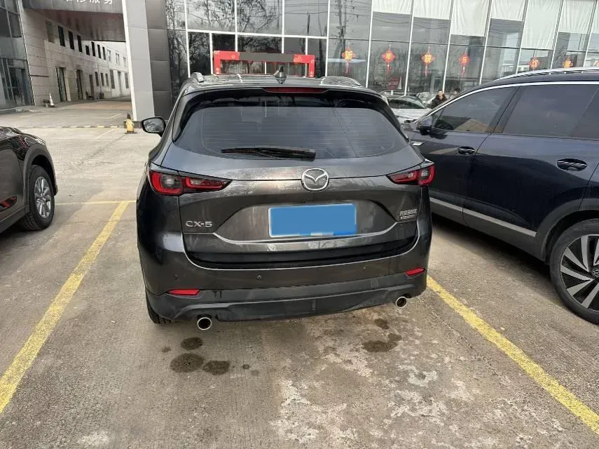 2022 MAXUS XinTu V90 2.0T 150HP L4 6AT,autocango,china used car exporter,china ev exporter,chinese used car exporter,chinese used ev exporter