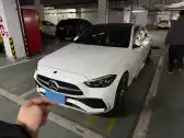 2023 MERCEDES-BENZ C CLASS 2023 MERCEDES-BENZ C CLASS,autocango,china used car exporter,china ev exporter,chinese used car exporter,chinese used ev exporter