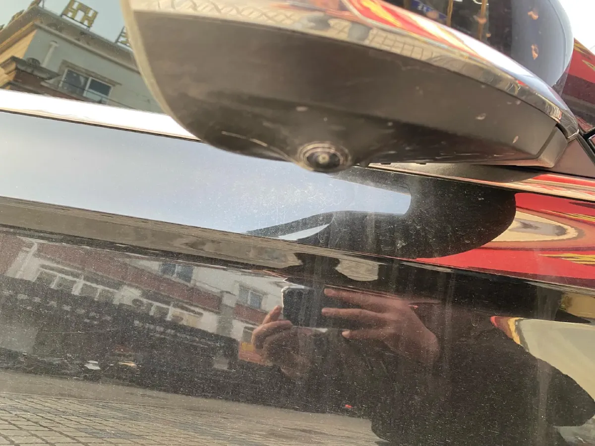 2021 Geely Monjaro 2.0T 238HP L4 8AT,autocango,china used car exporter,china ev exporter,chinese used car exporter,chinese used ev exporter