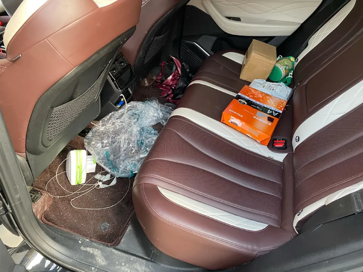 2021 Geely Monjaro 2.0T 238HP L4 8AT,autocango,china used car exporter,china ev exporter,chinese used car exporter,chinese used ev exporter