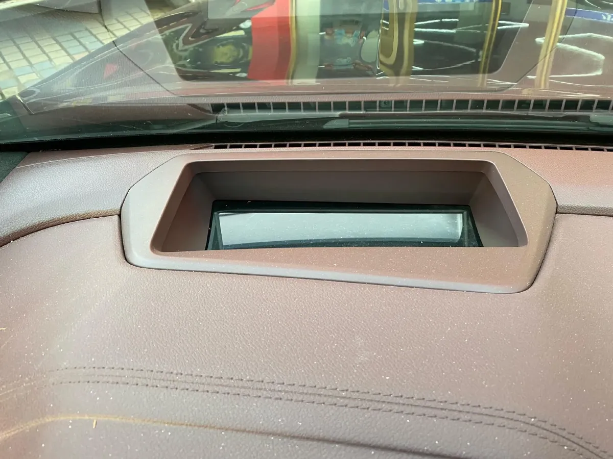 2021 Geely Monjaro 2.0T 238HP L4 8AT,autocango,china used car exporter,china ev exporter,chinese used car exporter,chinese used ev exporter