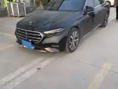 2024 MERCEDES-BENZ E CLASS,autocango,china used car exporter,china ev exporter,chinese used car exporter,chinese used ev exporter