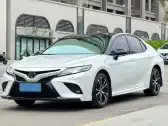 2019 TOYOTA CAMRY 2019 TOYOTA CAMRY,autocango,china used car exporter,china ev exporter,chinese used car exporter,chinese used ev exporter
