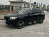 2020 BMW X3,autocango,china used car exporter,china ev exporter,chinese used car exporter,chinese used ev exporter