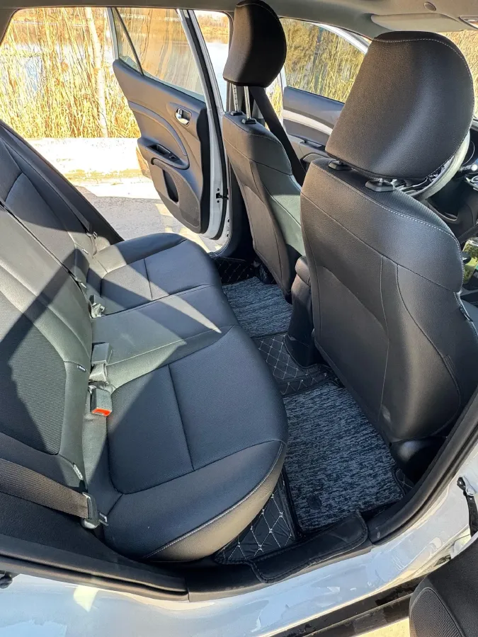 2021 Kia KX1 1.4L 100HP L4 CVT,autocango,china used car exporter,china ev exporter,chinese used car exporter,chinese used ev exporter