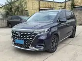 2023 ROEWE IMAX8,autocango,china used car exporter,china ev exporter,chinese used car exporter,chinese used ev exporter