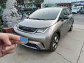 2023 BYD DOLPHIN,autocango,china used car exporter,china ev exporter,chinese used car exporter,chinese used ev exporter