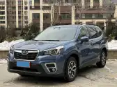 2020 SUBARU FORESTER,autocango,china used car exporter,china ev exporter,chinese used car exporter,chinese used ev exporter