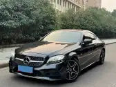 2022 MERCEDES-BENZ C CLASS 2022 MERCEDES-BENZ C CLASS,autocango,china used car exporter,china ev exporter,chinese used car exporter,chinese used ev exporter