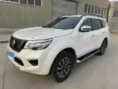2020 NISSAN TERRA 2020 NISSAN TERRA,autocango,china used car exporter,china ev exporter,chinese used car exporter,chinese used ev exporter