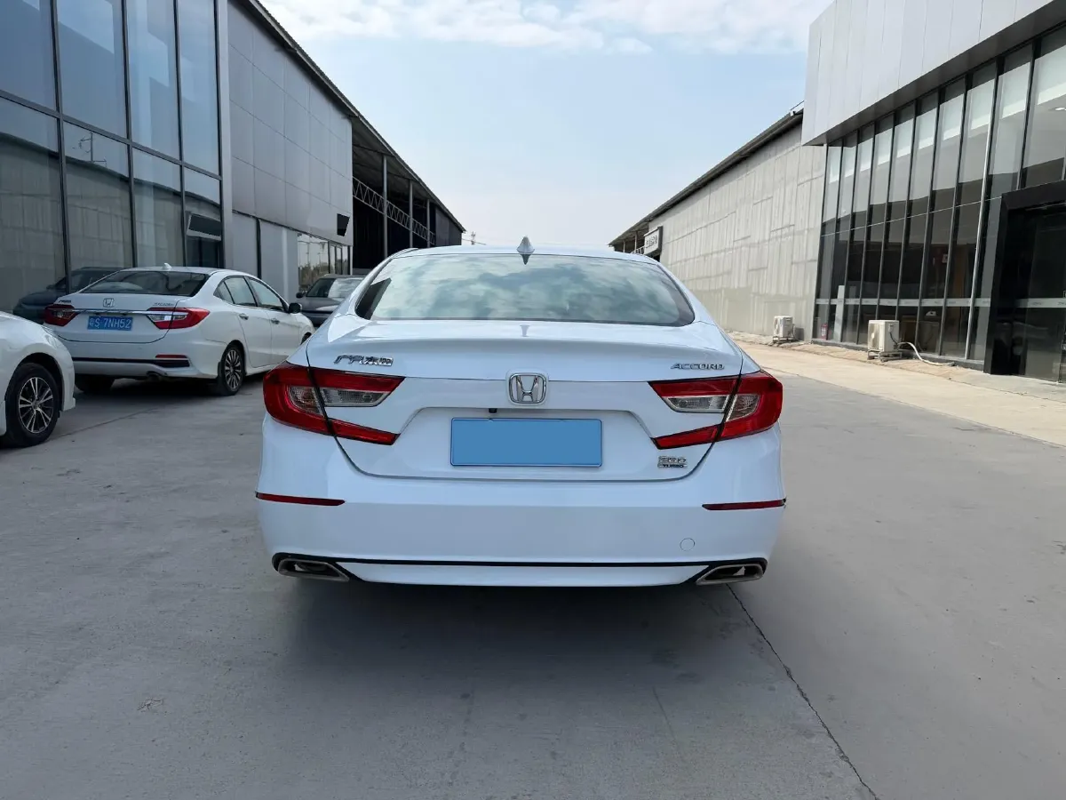 2018 Honda Accord 1.5T 194HP L4 CVT,autocango,china used car exporter,china ev exporter,chinese used car exporter,chinese used ev exporter