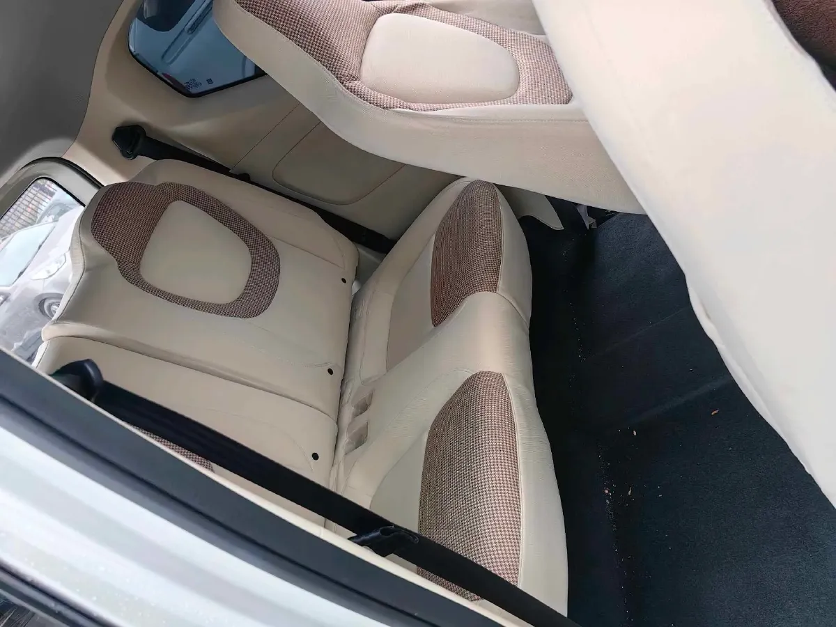 2024 WuLing HongGuang MINI EV BEV 17.3KWH,autocango,china used car exporter,china ev exporter,chinese used car exporter,chinese used ev exporter