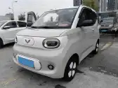 2024 WULING HONGGUANG MINI EV 2024 WULING HONGGUANG MINI EV,autocango,china used car exporter,china ev exporter,chinese used car exporter,chinese used ev exporter