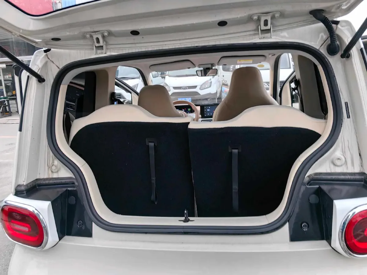 2024 WuLing HongGuang MINI EV BEV 17.3KWH,autocango,china used car exporter,china ev exporter,chinese used car exporter,chinese used ev exporter