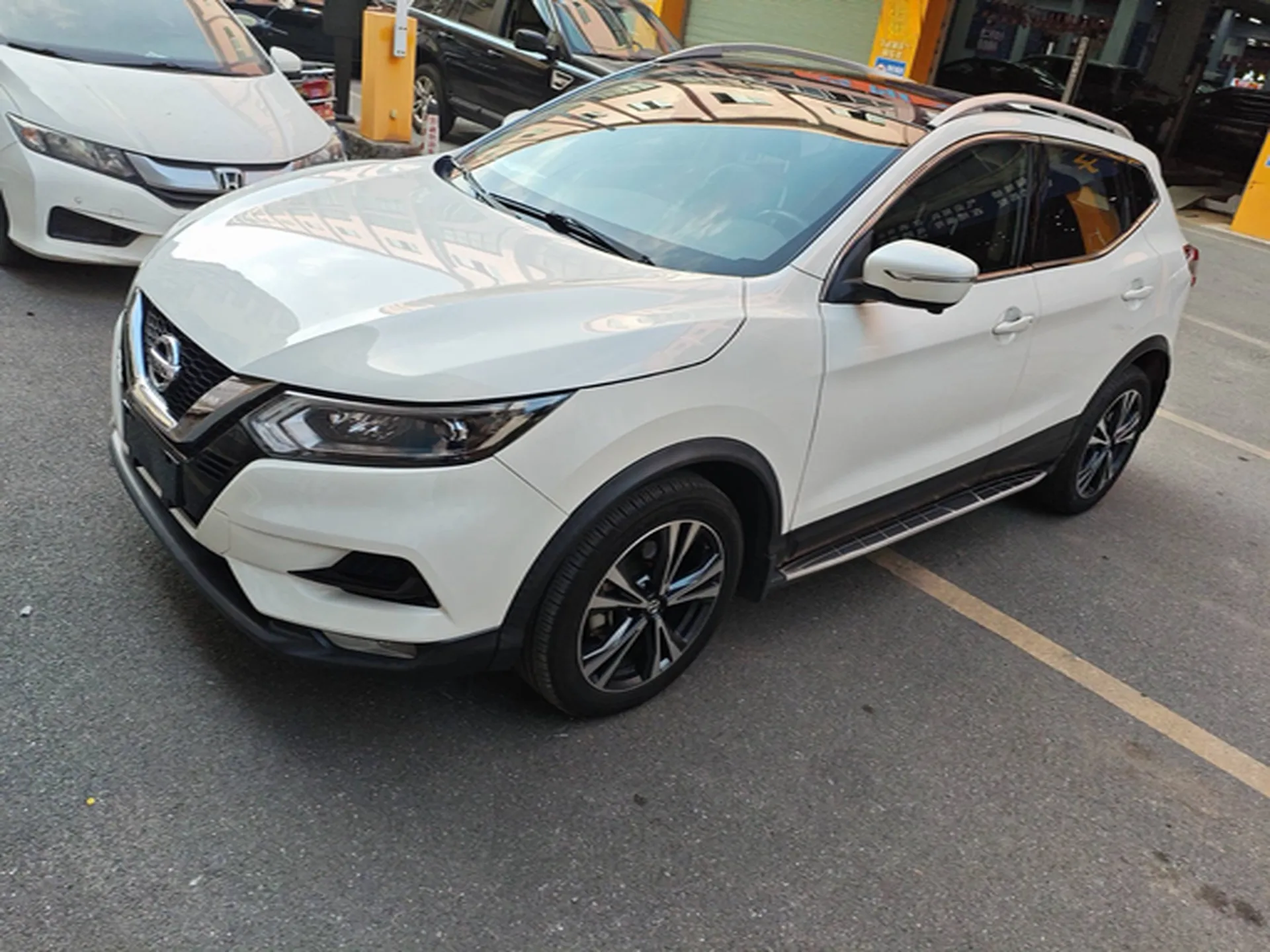 autocango,china used car exporter,china ev exporter,chinese used car exporter,chinese used ev exporter