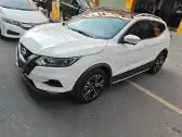 2021 NISSAN QASHQAI 2021 NISSAN QASHQAI,autocango,china used car exporter,china ev exporter,chinese used car exporter,chinese used ev exporter