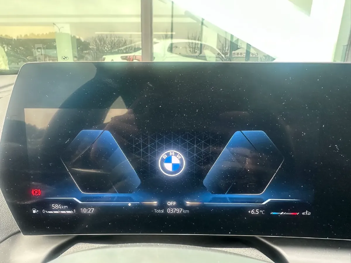 2025 JAC Refine RefineRF8 2.0T 253HP L4 8AT,autocango,china used car exporter,china ev exporter,chinese used car exporter,chinese used ev exporter