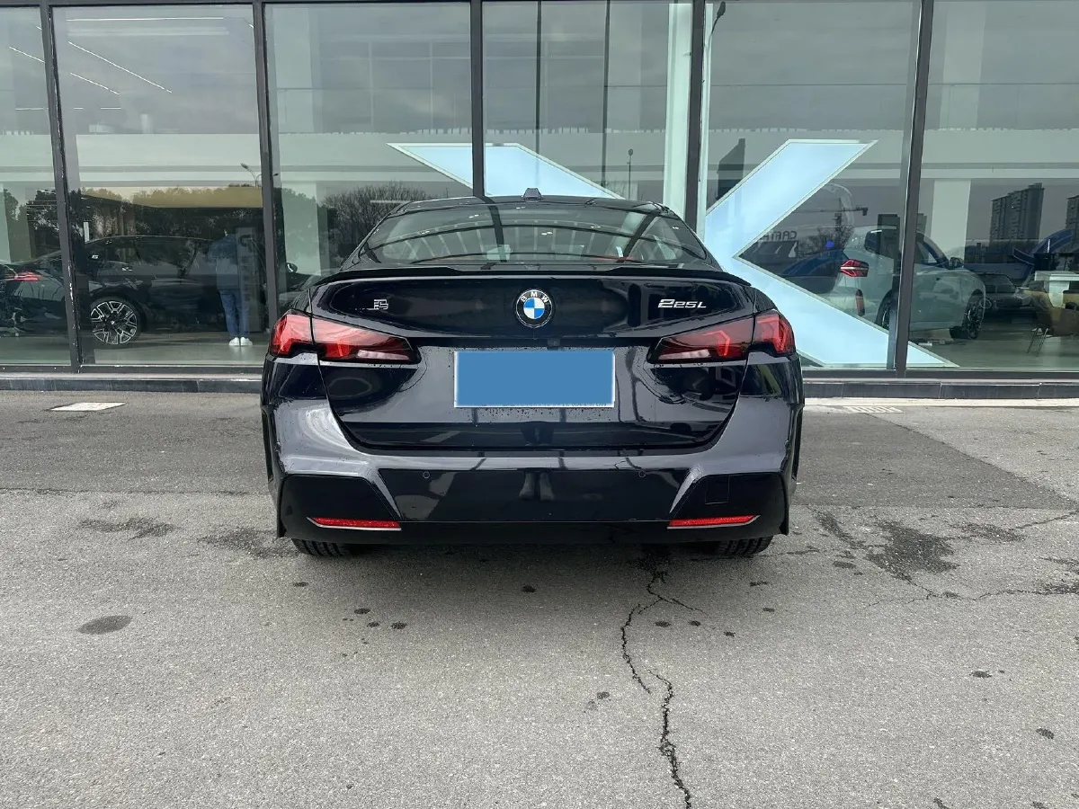 2025 JAC Refine RefineRF8 2.0T 253HP L4 8AT,autocango,china used car exporter,china ev exporter,chinese used car exporter,chinese used ev exporter