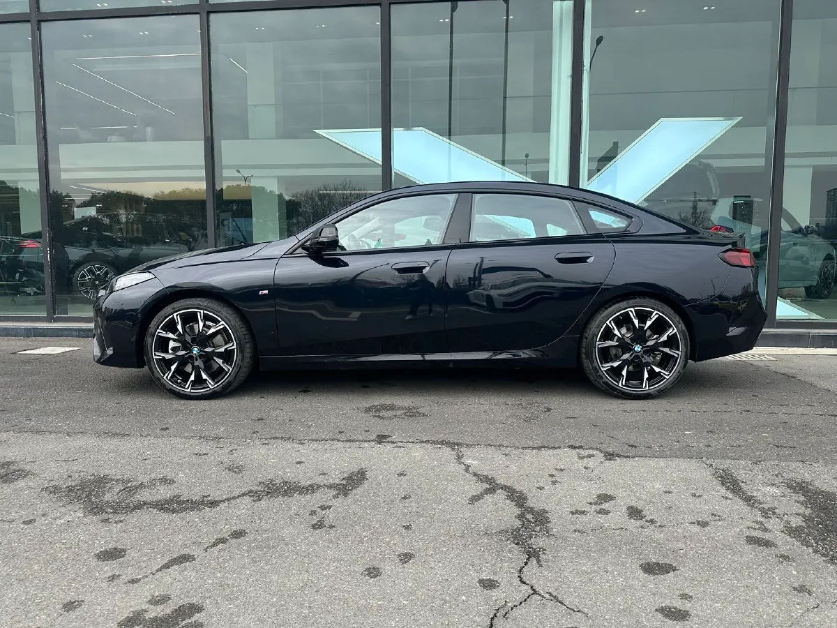 2025 JAC Refine RefineRF8 2.0T 253HP L4 8AT,autocango,china used car exporter,china ev exporter,chinese used car exporter,chinese used ev exporter