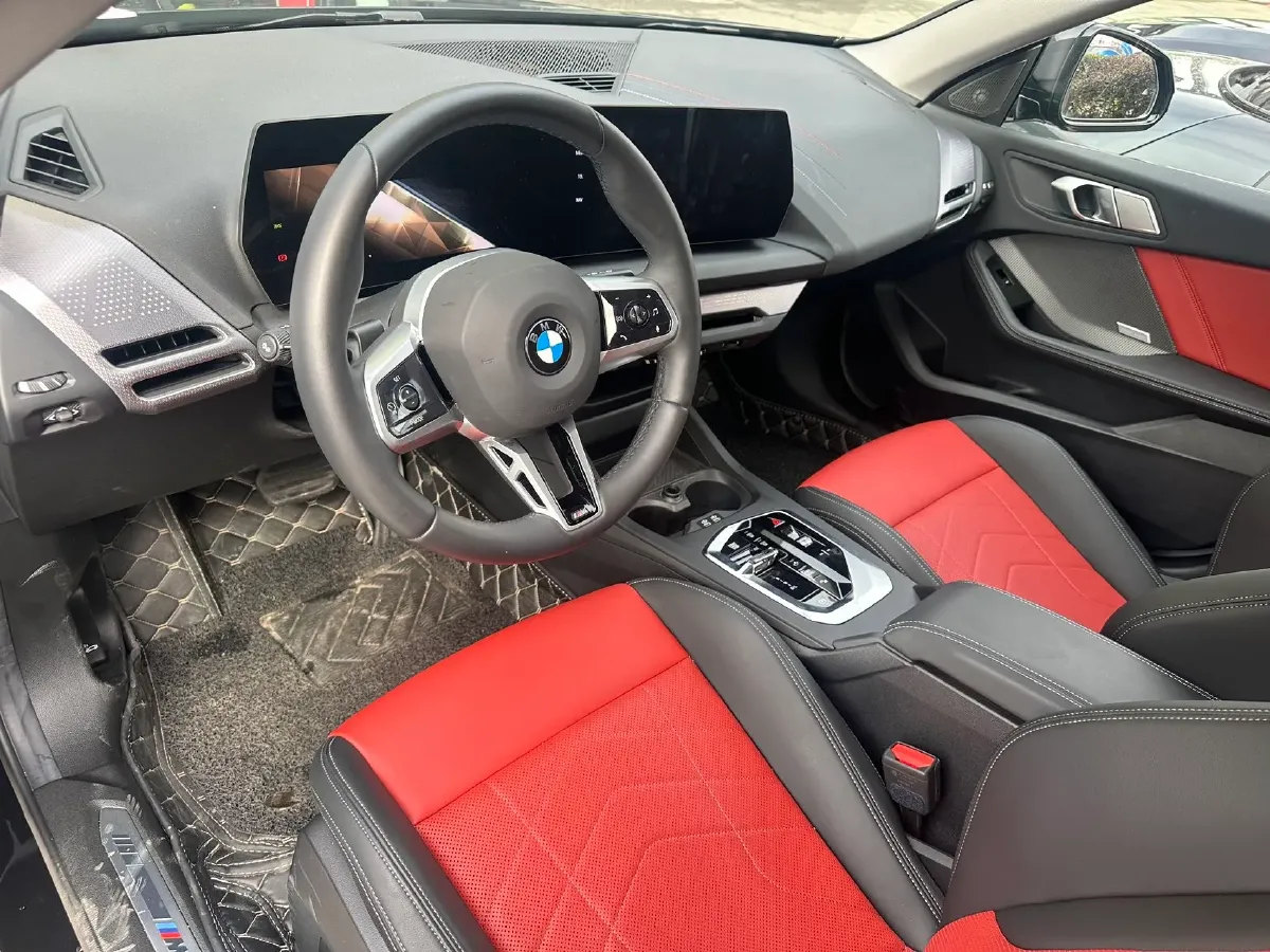 2025 JAC Refine RefineRF8 2.0T 253HP L4 8AT,autocango,china used car exporter,china ev exporter,chinese used car exporter,chinese used ev exporter