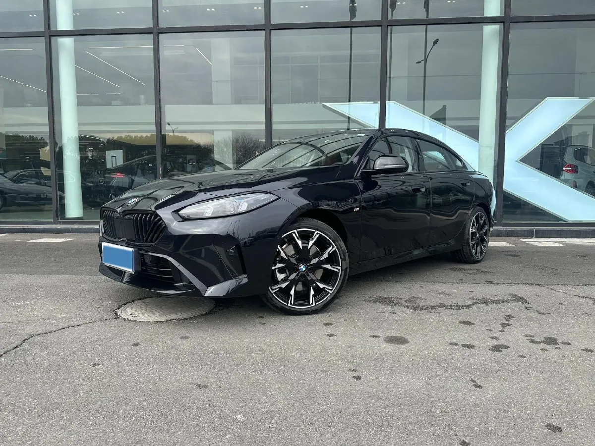 2025 JAC Refine RefineRF8 2.0T 253HP L4 8AT,autocango,china used car exporter,china ev exporter,chinese used car exporter,chinese used ev exporter