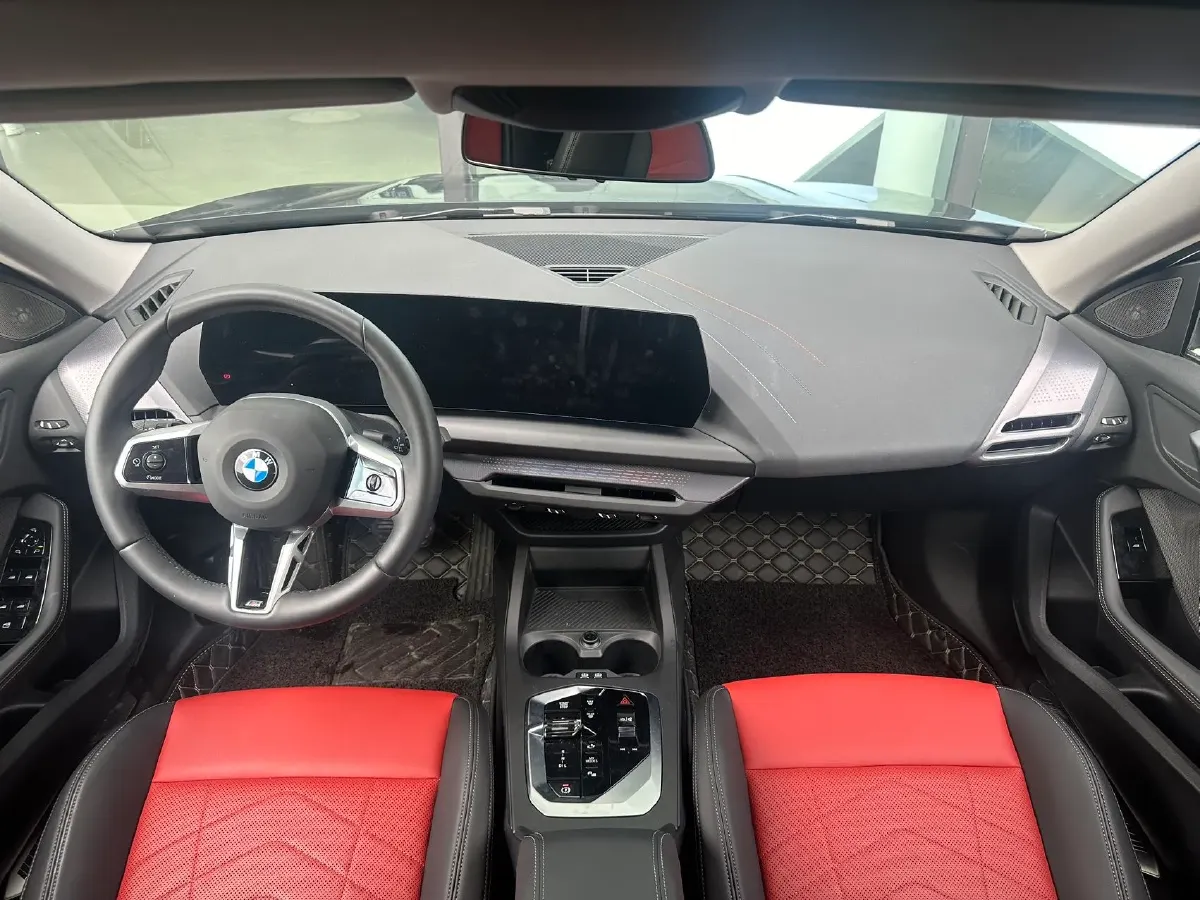 2025 JAC Refine RefineRF8 2.0T 253HP L4 8AT,autocango,china used car exporter,china ev exporter,chinese used car exporter,chinese used ev exporter