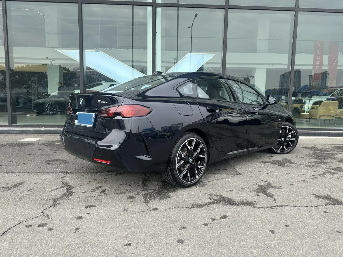 2025 JAC Refine RefineRF8 2.0T 253HP L4 8AT,autocango,china used car exporter,china ev exporter,chinese used car exporter,chinese used ev exporter