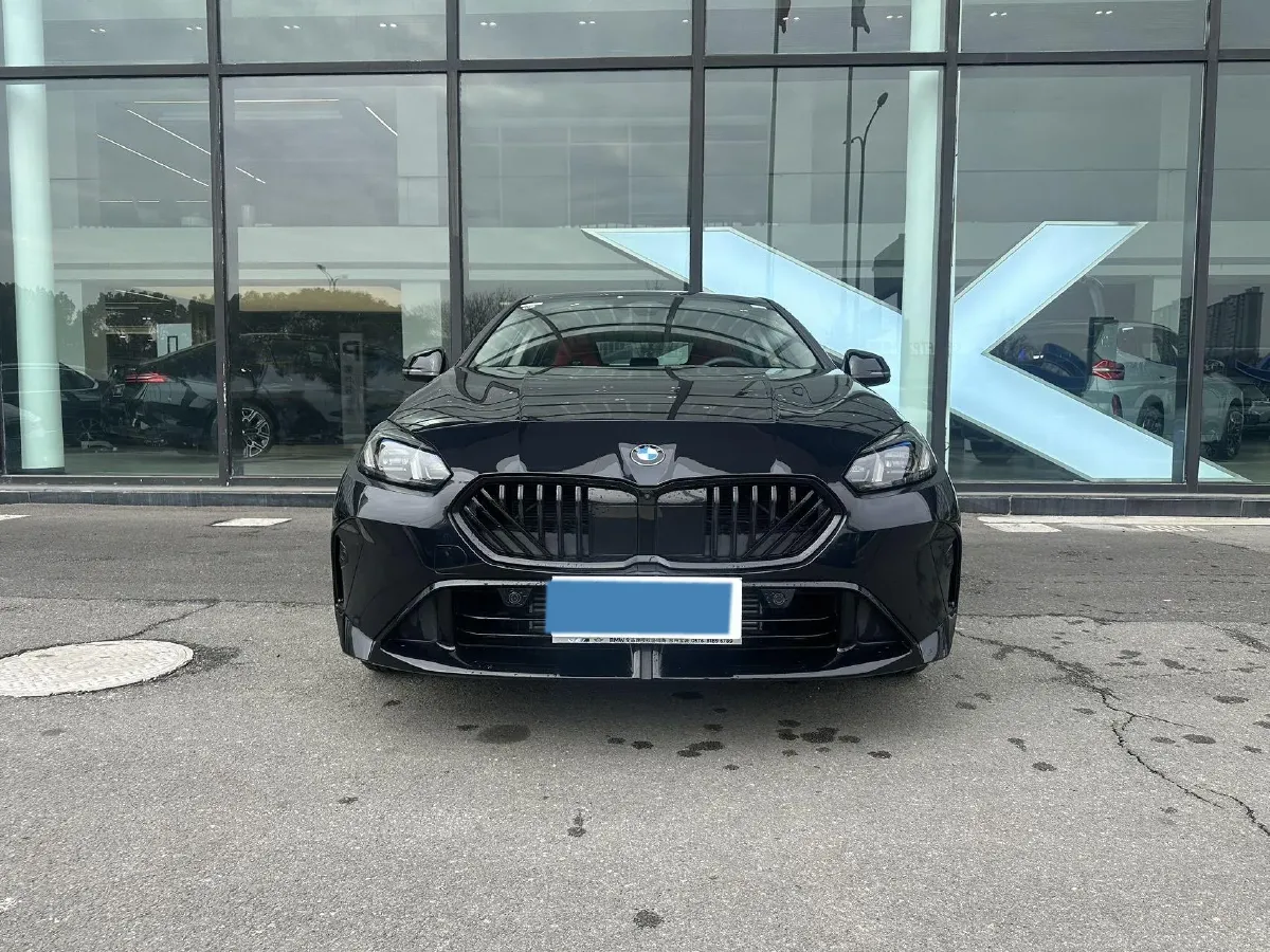 2025 JAC Refine RefineRF8 2.0T 253HP L4 8AT,autocango,china used car exporter,china ev exporter,chinese used car exporter,chinese used ev exporter