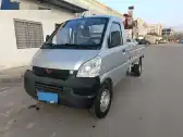 2020 WULING RONGGUANG MINI TRUCK 2020 WULING RONGGUANG MINI TRUCK,autocango,china used car exporter,china ev exporter,chinese used car exporter,chinese used ev exporter