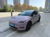 2022 TESLA MODEL Y 2022 TESLA MODEL Y,autocango,china used car exporter,china ev exporter,chinese used car exporter,chinese used ev exporter